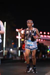 BIB: 
                            <button type="button" onclick="openModal(24599238)" class="btn btn-primary btn-sm float-right btn-popup" data-toggle="modal" data-target=".modal-high-quality">
                        <i class="fas fa-shopping-cart"></i> Add to Cart
                    </button>
                                            <button type="button" onclick="isThisMe(24599238, true)" class="btn btn-success btn-sm float-right btn-popup btn-isme hidden" data-toggle="tooltip" data-placement="bottom" title="นี่คือรูปของคุณใช่ไหม คลิกที่นี่เพื่อเอาเข้าอัลบั้ม">
                        <i class="fas fa-plus"></i> Add to album
                    </button>
                    <button type="button" onclick="isThisMe(24599238, false)" class="btn btn-warning btn-sm float-right btn-popup btn-isnotme hidden">
                        <i class="fas fa-ban"></i> Remove from album
                    </button>